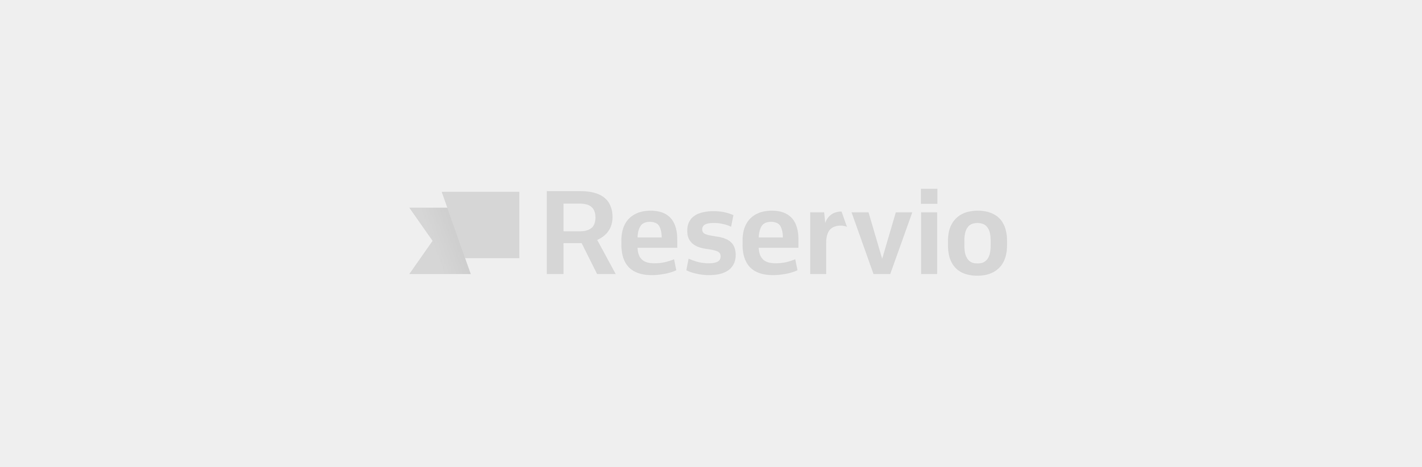 IRTS de Lorraine - Centre de Ressources Documentaires - BSM